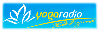 yogaradio
