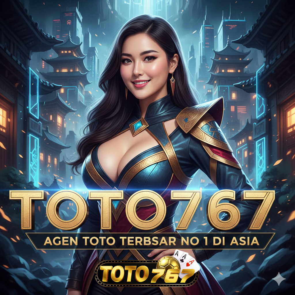TOTO767 Agen Situs Toto Terlengkap Dengan Live result Tercepat Dan Prekdiksi Paling Akurat